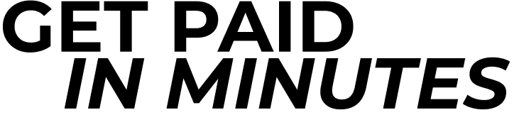 Group 23997