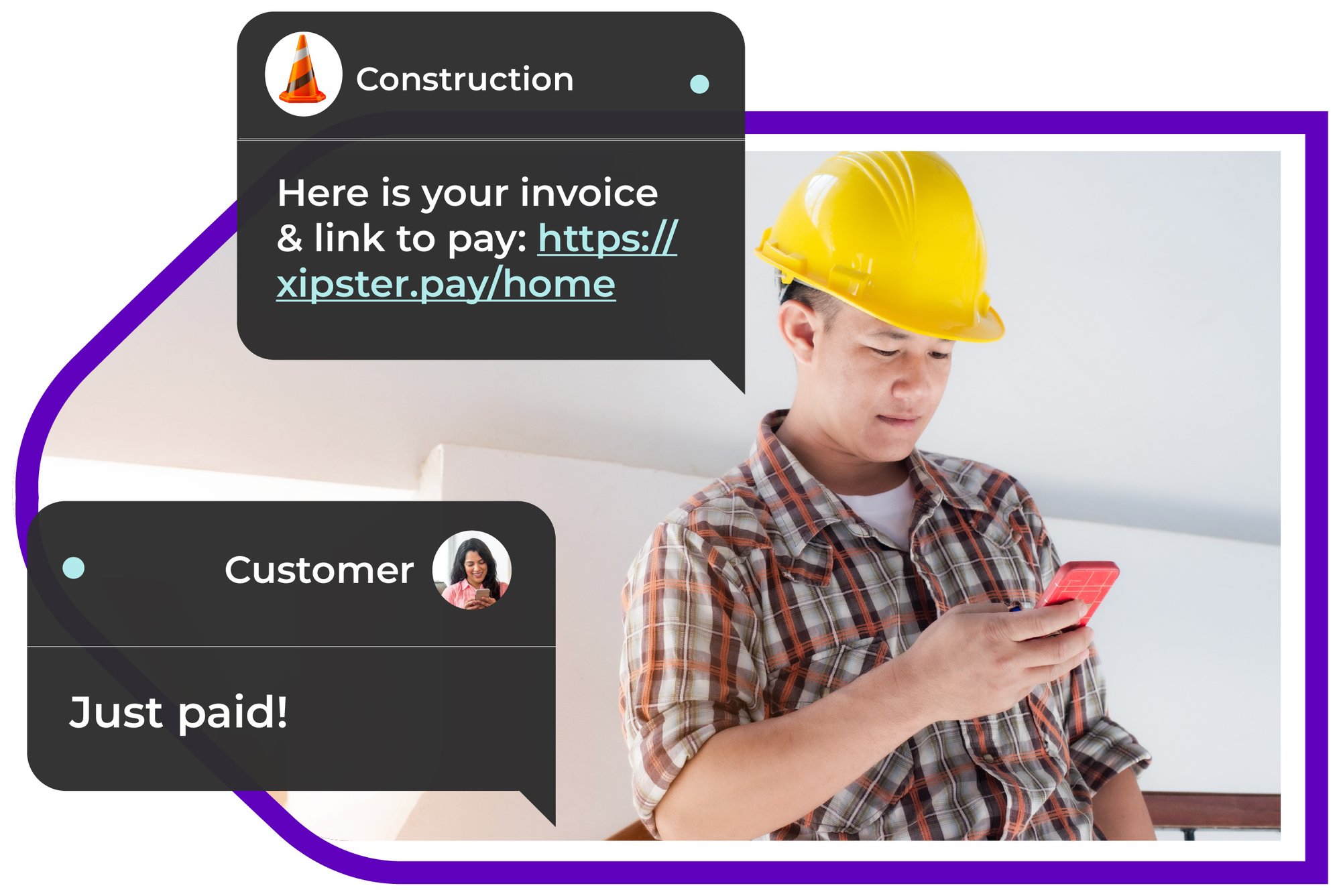 Xipster-Construction-EN